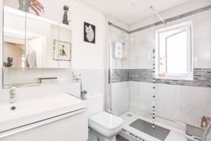 Photo 2- click for photo gallery